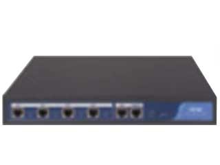 H3C NS-SecPath F100-S-ACͼƬ