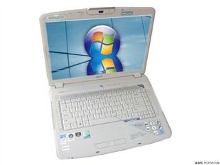 Acer Aspire 5920G-702G25HNͼƬ