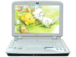 Acer Aspire 2920-3A2G16MIͼƬ