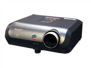 ���� XG-F730XAͼƬ