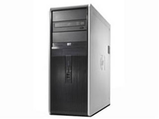 HP Compaq dc7800(GY541PA)ͼƬ