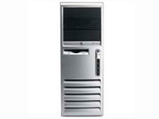 HP Compaq dc7700(GN875PA)ͼƬ