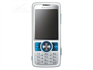 ���� i968ͼƬ