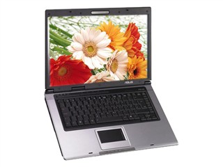 ��˶ X50QS35N-DRͼƬ