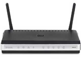 D-Link DIR-615ͼƬ