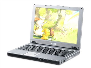 ΢�� VR320X-BT2012S00ͼƬ