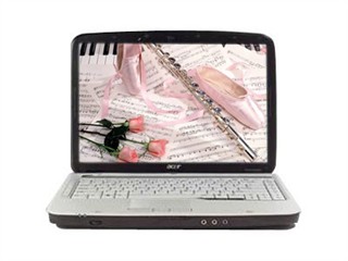 Acer Aspire 4310-400508CiͼƬ
