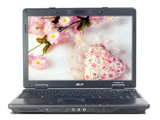 Acer TravelMate 4320-101G16CiͼƬ
