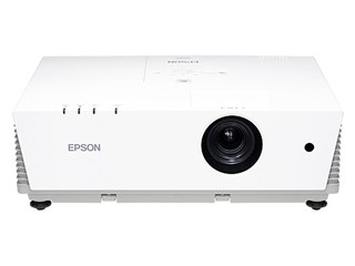 ������ EMP-6010ͼƬ