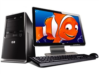 HP Pavilion g3228cxͼƬ