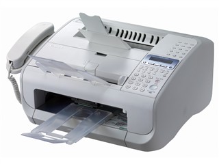 ���� FAX-L140ͼƬ