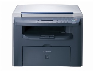 ���� iC MF4012ͼƬ