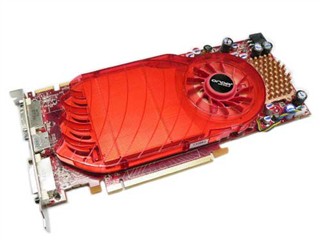 ���� HD3850ͼƬ