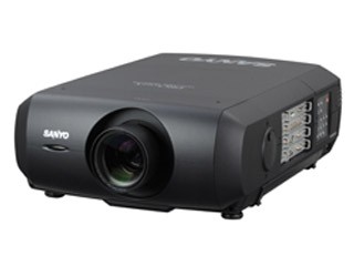 ���� PLC-XF4700CͼƬ