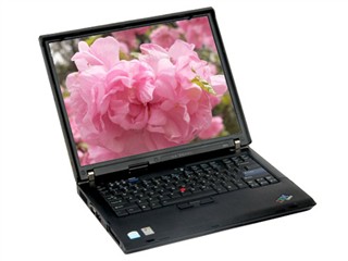 ThinkPad R61I 76509TCͼƬ