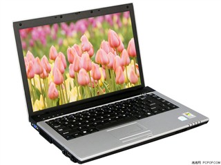 ��ϲ S4103ͼƬ