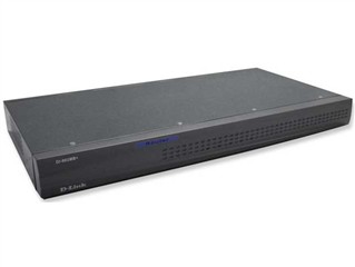 D-Link DI-602MB+ͼƬ