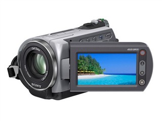 ���� DCR-SR82EͼƬ