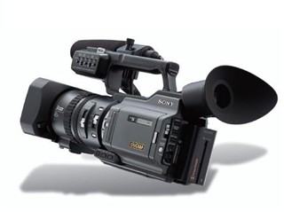 ���� DSR-PD190PͼƬ