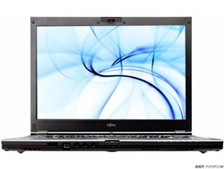 ��ʿͨ LifeBook S6410-AC0121S0D1ͼƬ