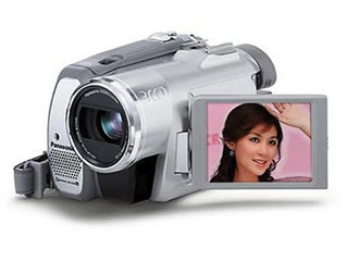 ���� NV-GS188GKͼƬ