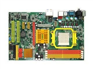 ���������� AK780UͼƬ