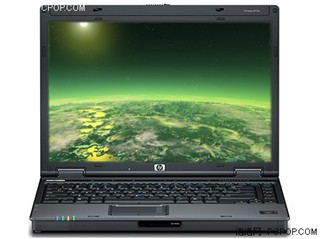 HP Compaq 6910p(GP168PA)ͼƬ