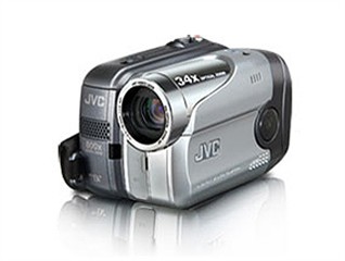 JVC GR-DA30ACͼƬ