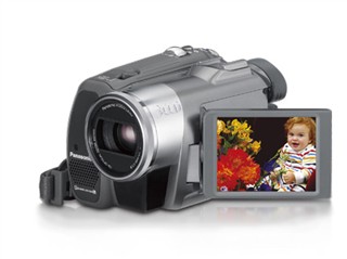 ���� NV-GS238GKͼƬ