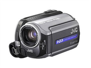 JVC GZ-MG175ACͼƬ