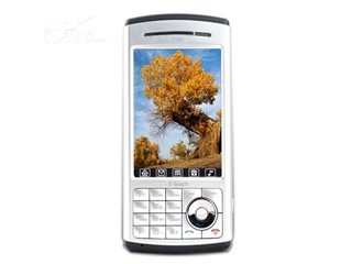 ���� G86ͼƬ