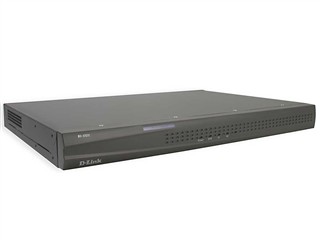 D-Link DI-1721ͼƬ