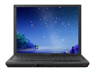 ���� VGN-G118CN/TͼƬ