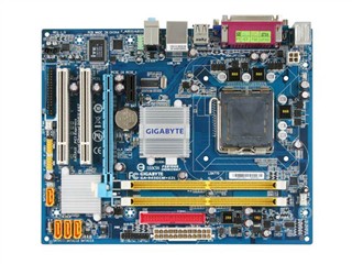 ���� GA-945GCM-S2LͼƬ