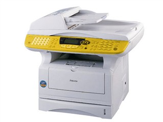 ���� M7220DͼƬ