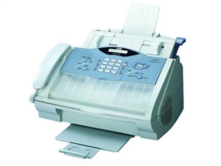 激光一体机哪款好 000049341.jpg