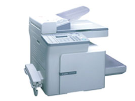 ���� imageCLASS D383ͼƬ