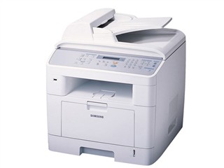 ���� SCX-4520ͼƬ