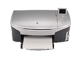 HP Photosmart 2608ͼƬ