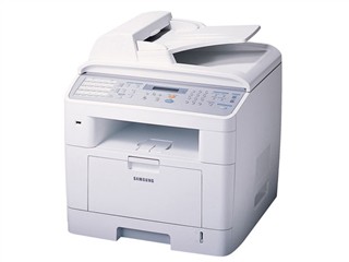 ���� SCX-4720FͼƬ