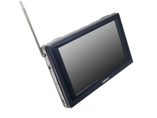 iAUDIO Q5W(60G)ͼƬ
