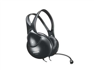������ SHM1900ͼƬ