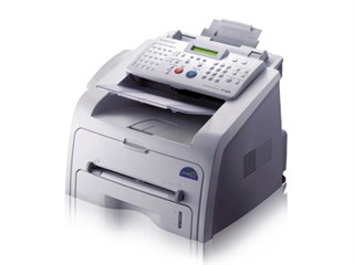 ���� SF-565PRͼƬ