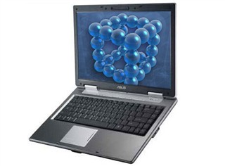 ��˶ Z99H547SC-SLͼƬ
