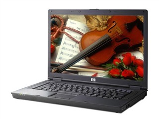 HP Compaq nw8440(GA879PA)ͼƬ