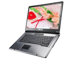 ��˶ X50QA55N-DRͼƬ