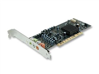 ���� X-Fi XtremeGamerͼƬ