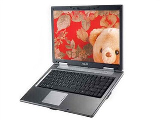 ��˶ Z53Q36U-DRͼƬ