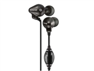 ��� I2c-m Stereo EarphonesͼƬ