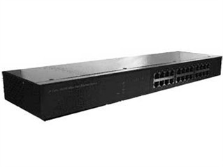���� ZXR10 1024ͼƬ